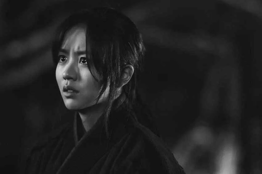 Kim So Hyun - kim-so-hyun-40.webp